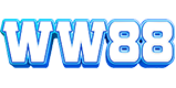 logo-ww88