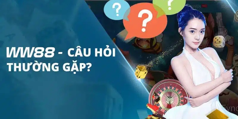 Giải đáp các thắc mắc liên quan tới việc đăng ký của hội viên