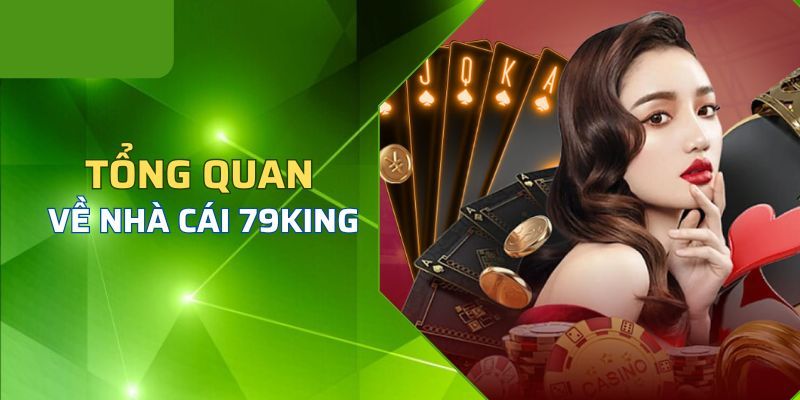 Khái niệm về nhà cái uy tín