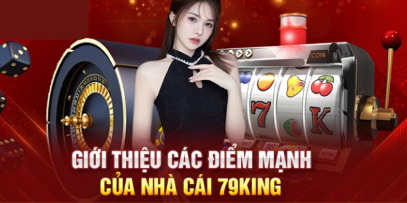 Lý do vì sao nên tham gia cá cược tại nhà cái uy tín