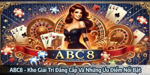abc8