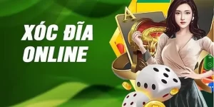 Hướng Dẫn Tải Xóc đĩa 88 - Game Đổi Thưởng Hấp Dẫn 2025